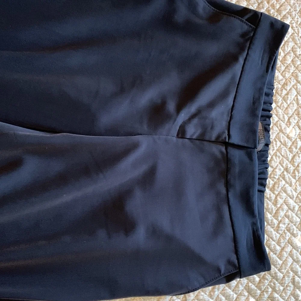 Forenze pant - Picture 3 of 6